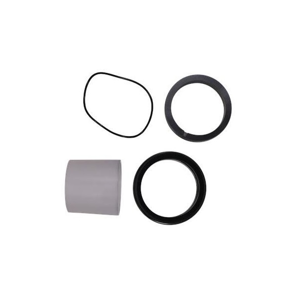 Pump Repair Kits- Kit, TP-HP shaft seal cpl. 3 3/4" DBUE, TP Series.